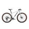 Buy cheap TWITTER Carbon Fiber Mountain Bike Thru Axle 15x110mm Boost RS-12S ConfRev from wholesalers