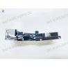 Buy cheap YAMAHA SMT Spare Parts Scan Camera KKD-M78C0-000 Original New / Used from wholesalers