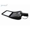 Buy cheap 90W S4 Commercial LED Street Lights IP66 IK08 150LPW Outdoor Area from wholesalers