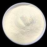 OMRI Certified N16 Organic Nitrogen Fertilizer Amino Acid Powder 85%