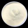 Buy cheap OMRI Certified N16 Organic Nitrogen Fertilizer Amino Acid Powder 85% from wholesalers