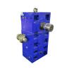 Buy cheap ZSYF Series Parallel Shaft Helical Gearbox for Rubber Calender from wholesalers