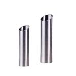 202 308 309 Alloy Steel Seamless Pipe 18mm 22mm 2 Inch 304 Inox Tube
