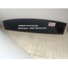 Buy cheap DOT Bullet Resistance Car Sunroof Window Passat B8 Sunroof from wholesalers