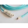 Buy cheap Multiscene Blood Pressure Tube , MSN09-200 Neonate Single Hose from wholesalers