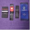 Buy cheap Custom Made Woven Clothing Labels Cloth Sewing Labels Fold For Garment from wholesalers