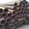 Buy cheap 10 20 Hot Rolled Carbon Steel Seamless Pipe Manufacturer from wholesalers