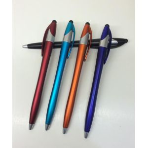 Buy cheap Plastic Pen product