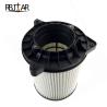 Buy cheap TS16949 670004604 Auto Air Filter For Maserati from wholesalers