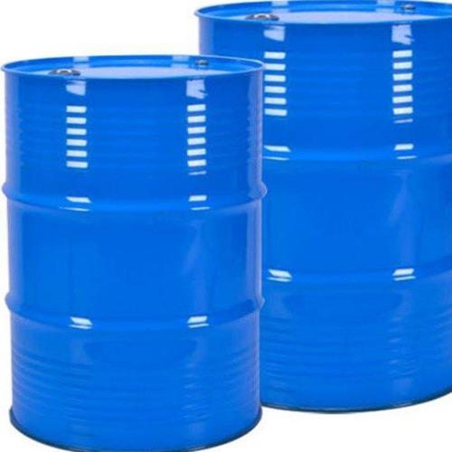 Buy cheap High Fullness Water Based Saturated Polyester Resin For Amino Baking Topcoat from wholesalers