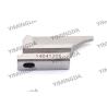 Buy cheap 14041206 Lower Knife Block Textile Spare Parts For Juki Sewing Machine from wholesalers