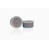 Buy cheap Linear 50pcs/Min Lavazza Filling Sealing Machine from wholesalers