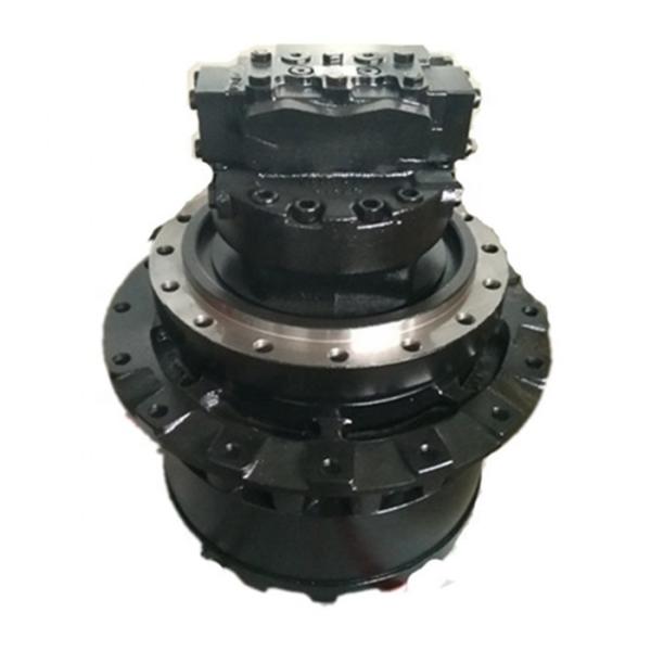 Buy cheap Top quality 320D new Final Drive Travel Motor for Excavator Parts 320D Travel Motor from wholesalers