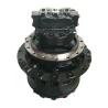 Buy cheap Top quality 320D new Final Drive Travel Motor for Excavator Parts 320D Travel Motor from wholesalers