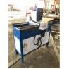 Buy cheap Crusher blade sharpener from wholesalers
