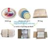 Buy cheap SUGARCANE CUP PLATE BOWL CONTAINER,PLA DISH TRAY, CULTERY, STRAW, ECO DINNERWARE BIO BAGASSE STARCH BAGPLASTICS BAGEASE from wholesalers