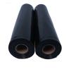 Buy cheap 2Pack Black And Clear Vacuum Seal Mylar Plastic Roll Resealable Vacuum Pouch Bags from wholesalers
