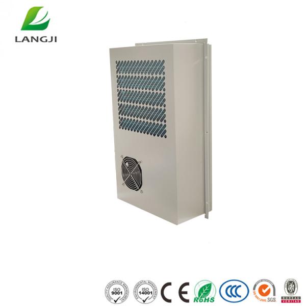 Buy cheap 300W 48V DC Small Industrial Electrical Cabinet Ac Units from wholesalers