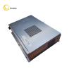 Buy cheap ATM Machine Parts Diebold motherboard for Processor 5th Generation 49-276686-000A 49276686000A from wholesalers