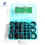 435PC Excavator O Ring Box GIANT KOMATSU O Ring Kit For KOMATSU Excavator Spare