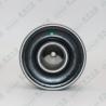 Buy cheap Cefiro NISSAN Front Lower Arm Bush , 54500-2Y411 Car Suspension Bushes 54500-6Y301 from wholesalers