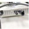 Buy cheap Deye Inverter Sun 600 Grid Tie Solar Micro Inverter 1000W 800W 600W 230Vac 220Vac On Grid Micro Smart Inverter from wholesalers