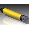 Buy cheap Water Well Deep Hole Rotary Pneumatic Drilling Hammer With Foot High Air Pressure from wholesalers