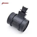 MAS0506 0281006140 Mass Air Flow Sensor for FOTON JMC Year Other Easy Installati