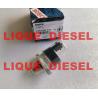 Buy cheap BOSCH valve 0281002445 DRV pressure regulator 0 281 002 445 for HYUNDAI 31402-27000 from wholesalers