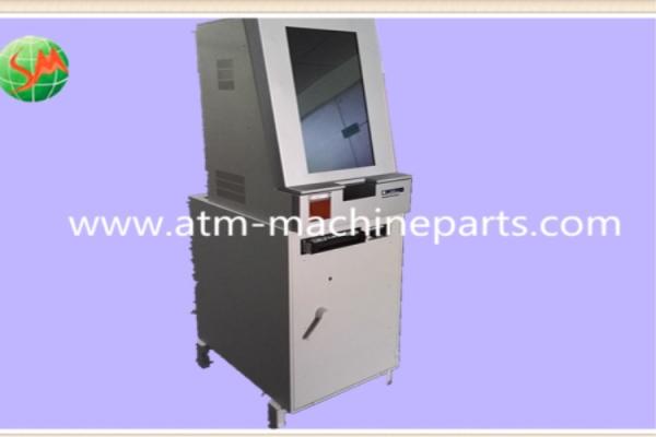 Foreign Currency Exchange Machine Money Exchange Cash Exchange Accept Different