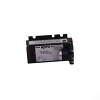 Buy cheap PR6423/00C-031-CN CON041-CN EPRO One Year Warranty product