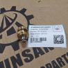 Buy cheap Excavator Parts High Quality Spool XKBF-01513 XKBF-01505 XKBF-01506 For R170W-9 from wholesalers