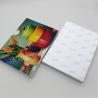 Buy cheap 180gsm A4 Inkjet Single Side High Gloss Photo Paper from wholesalers