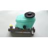 Buy cheap 47201-3D470 47201-3D470 FITS TOYOTA Cylinder sub-assy, brake master CYLINDER SUB-ASSY 1KDFTV 1KZT from wholesalers