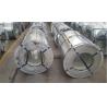 Buy cheap G350 G550 Dx51 Z275 Galvanised Metal Strip Small Spangle Full Hard from wholesalers