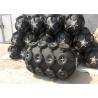 Buy cheap Air Tightness Rubber Marine Boat Fenders Good Durability With ISO17357 from wholesalers