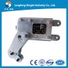 Buy cheap Factory price zlp800 steel suspended wire rope platform scaffolding with ltd80 hoist from wholesalers