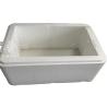 Buy cheap Electronic Products EPP Packaging EPP Foam Molding Moisture Proof from wholesalers