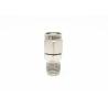 Buy cheap Stainless Steel RF Adapter 3.5mm Male to 2.4mm Female Millimeter Wave Adapters from wholesalers