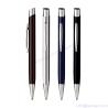 Buy cheap metal ad pen, advertising metal pen,click metal pen from wholesalers