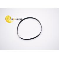 Buy cheap ATM Parts Wincor Double Extractor Flat Belt 01750041251 1750041251 product