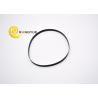 Buy cheap ATM Parts Wincor Double Extractor Flat Belt 01750041251 1750041251 from wholesalers