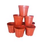 wholesale plastic pot Plastic flower pot manufacturing plastic pot A90
