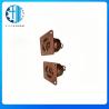 Buy cheap 37546-21700 S6R-PTA Thermostat For Mitsubishi Engine Spare Parts from wholesalers