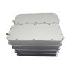 Buy cheap Gsm Bluetooth Anti Drone Module 700-800MHZ 720-820MHZ 740-850MHZ 900-1000MHZ 900-1100MHZ from wholesalers