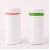 Buy cheap Manufacture Custom 100 150 200 250 300ml PET Plastic Packaging Vitamin Empty White Pill Bottles for Medical Capsule Storage from wholesalers