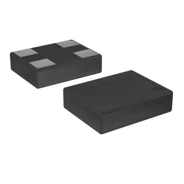 Buy cheap DSC6101CI1A-000.0000 from wholesalers