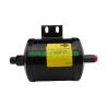 Buy cheap AL162467/AL220792 JD Tractor Parts Receiver-Dryer Agricuatural Machinery Parts from wholesalers