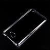 Buy cheap PC phone case for Fly IQ450,IQ440,IQ430,IQ436,IQ239,IQ 452 cover for Fly Era Life 2 IQ456 from wholesalers