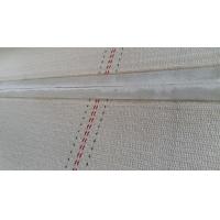 Buy cheap High-speed Corrugated Belt,woven high speed corrugator bellt,kevlar belt,paper belt product